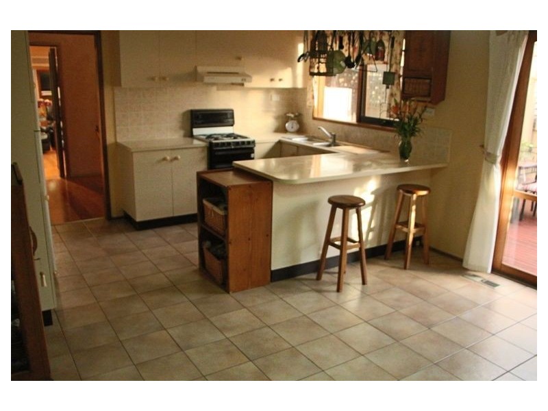 21 McCormicks Road, Skye VIC 3977