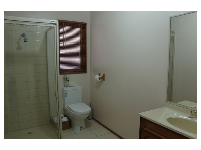 21 McCormicks Road, Skye VIC 3977