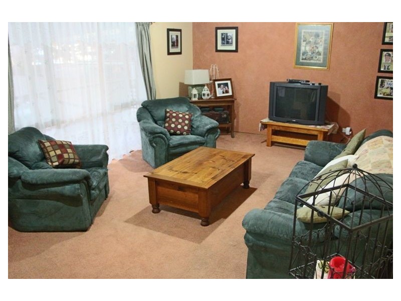 21 McCormicks Road, Skye VIC 3977