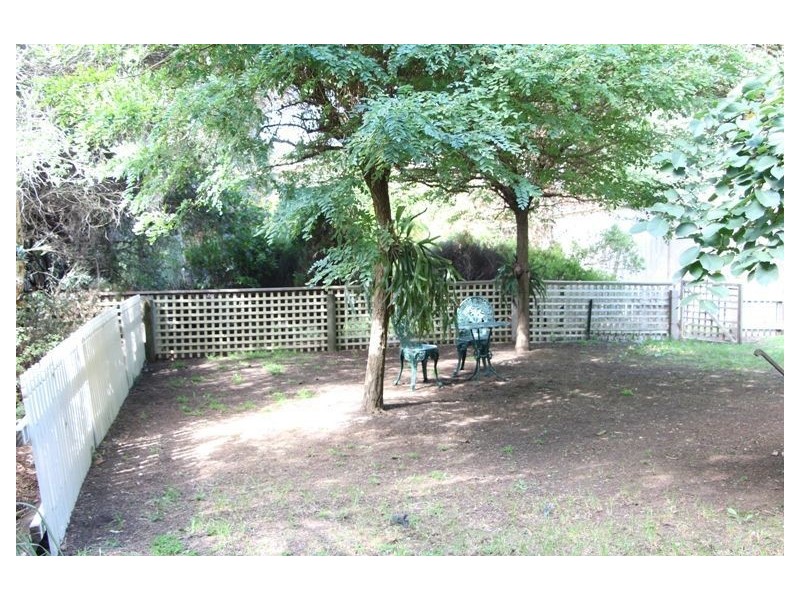 21 McCormicks Road, Skye VIC 3977