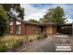 60 Greenwood Drive, Carrum Downs VIC 3201