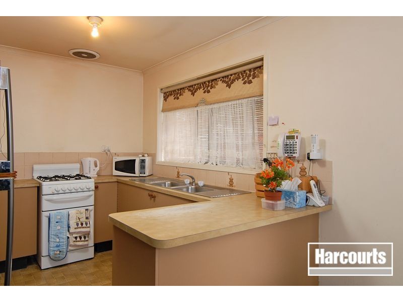 60 Greenwood Drive, Carrum Downs VIC 3201