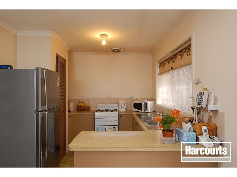 60 Greenwood Drive, Carrum Downs VIC 3201