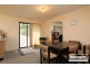 60 Greenwood Drive, Carrum Downs VIC 3201