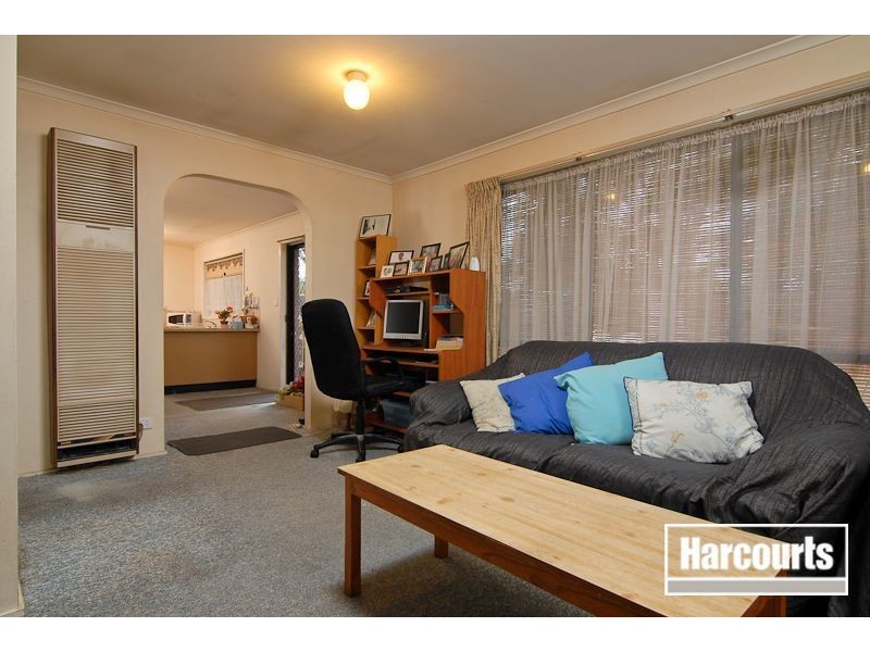 60 Greenwood Drive, Carrum Downs VIC 3201