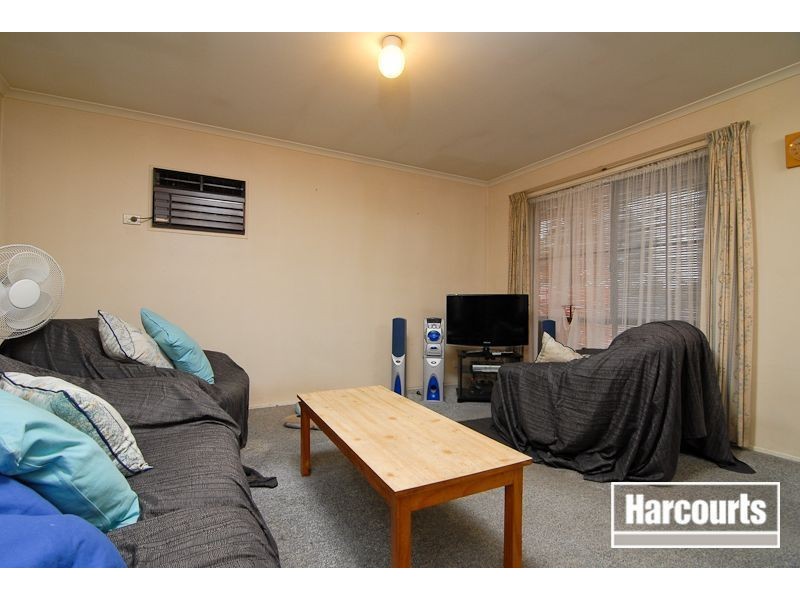 60 Greenwood Drive, Carrum Downs VIC 3201