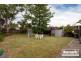 60 Greenwood Drive, Carrum Downs VIC 3201
