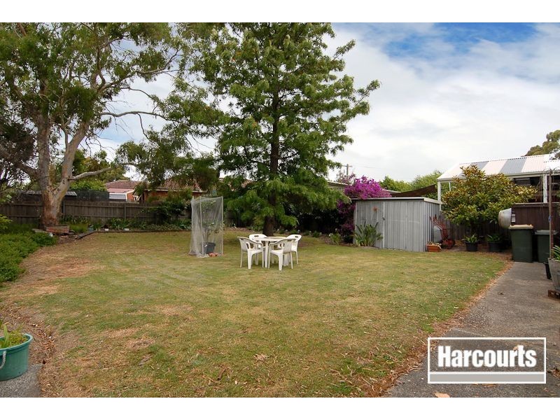 60 Greenwood Drive, Carrum Downs VIC 3201