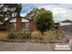 60 Greenwood Drive, Carrum Downs VIC 3201