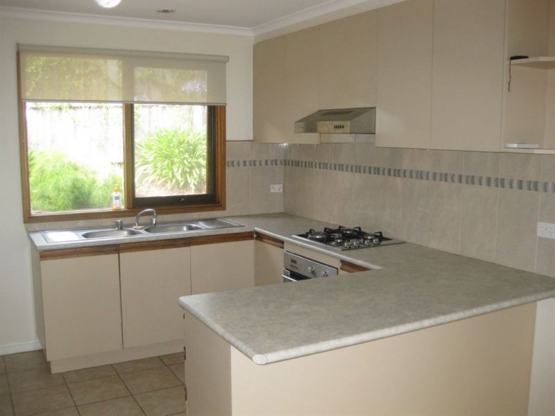 3 Greenwood Drive, Carrum Downs VIC 3201