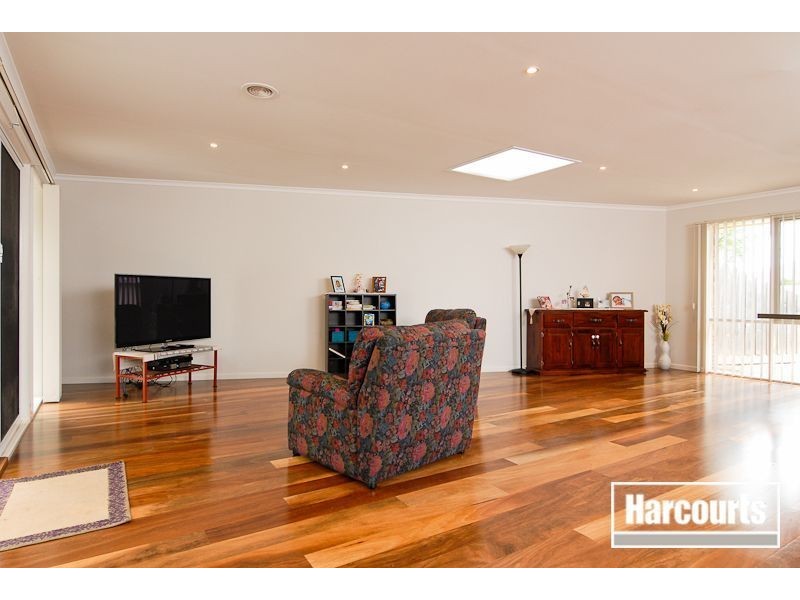 15 Parrot Court, Carrum Downs VIC 3201