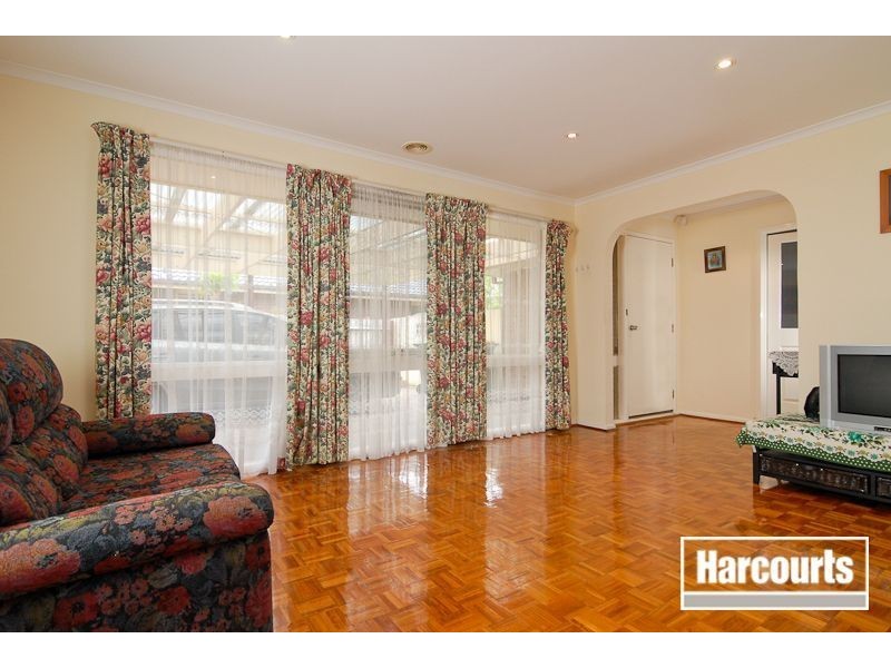 15 Parrot Court, Carrum Downs VIC 3201