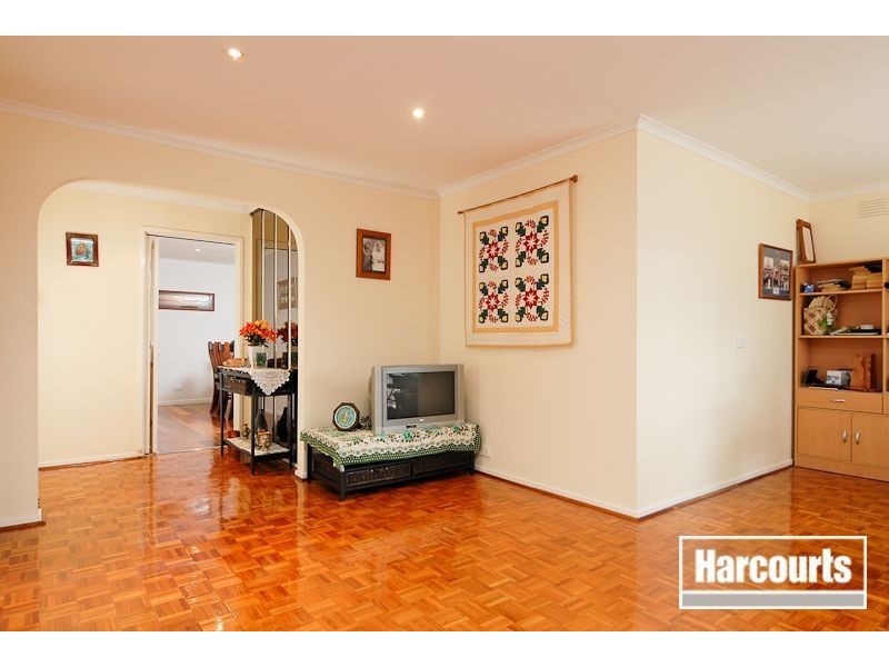 15 Parrot Court, Carrum Downs VIC 3201