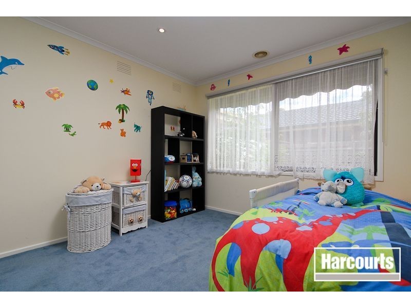 15 Parrot Court, Carrum Downs VIC 3201