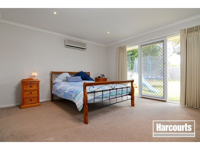 15 Parrot Court, Carrum Downs VIC 3201