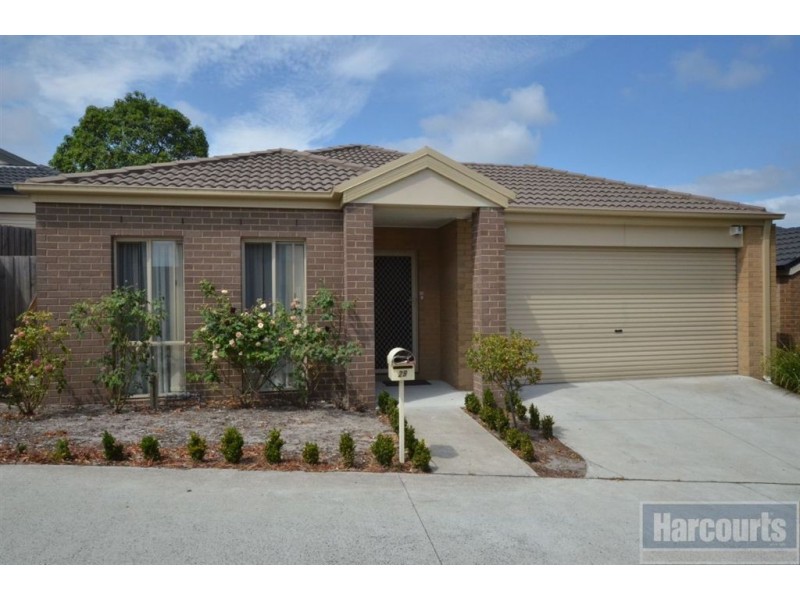 29/59 Cadles Road, Carrum Downs VIC 3201