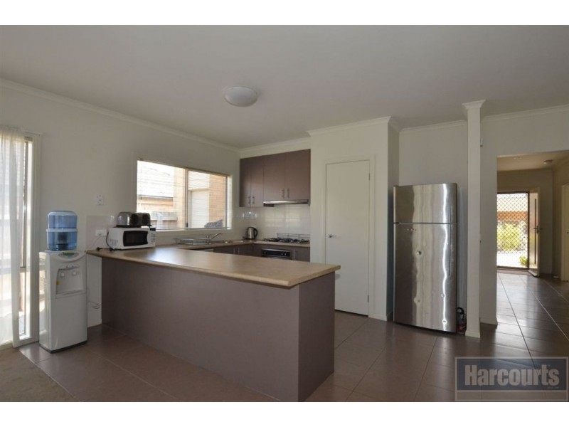 29/59 Cadles Road, Carrum Downs VIC 3201