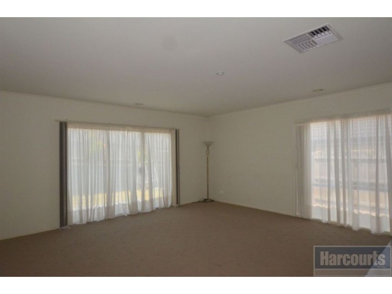 29/59 Cadles Road, Carrum Downs VIC 3201