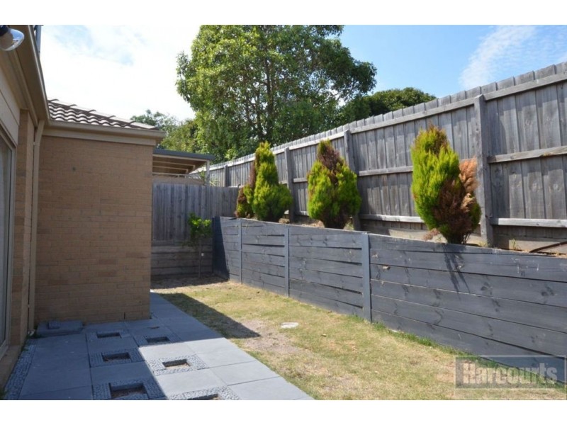 29/59 Cadles Road, Carrum Downs VIC 3201