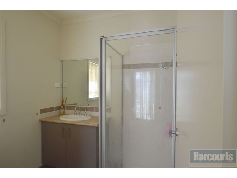 29/59 Cadles Road, Carrum Downs VIC 3201