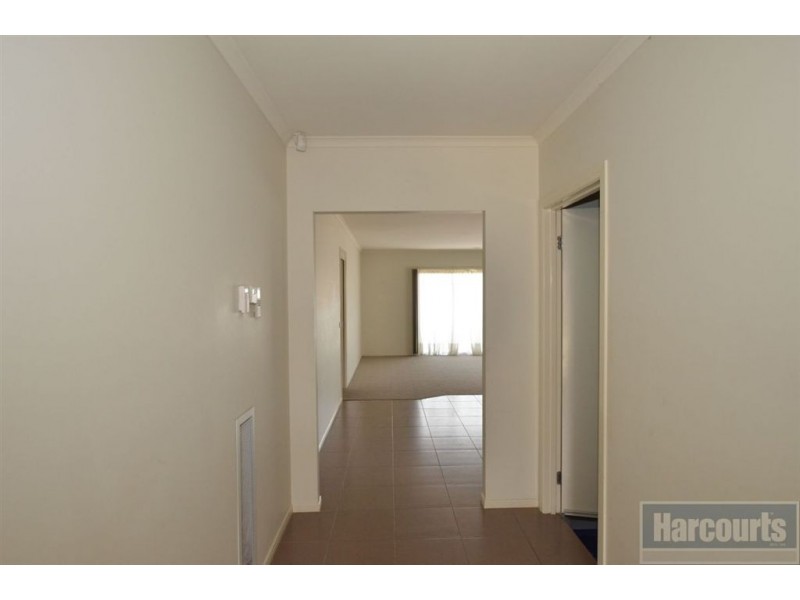 29/59 Cadles Road, Carrum Downs VIC 3201
