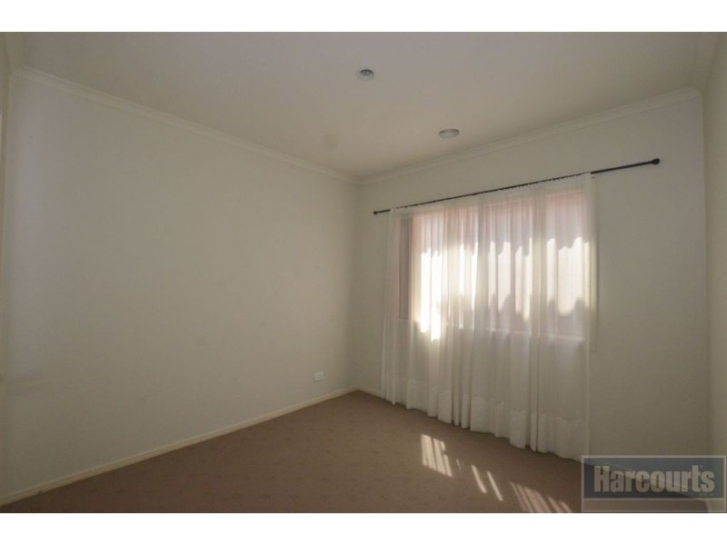 29/59 Cadles Road, Carrum Downs VIC 3201