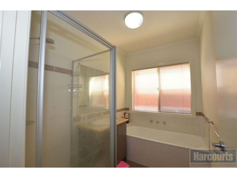 29/59 Cadles Road, Carrum Downs VIC 3201