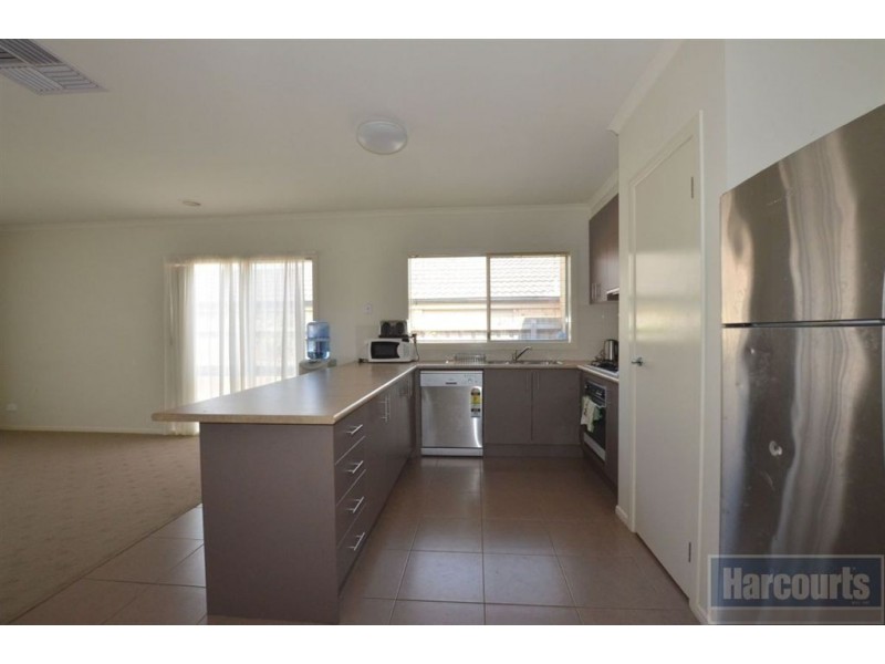 29/59 Cadles Road, Carrum Downs VIC 3201