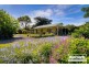 150 Pearcedale Road, Pearcedale VIC 3912