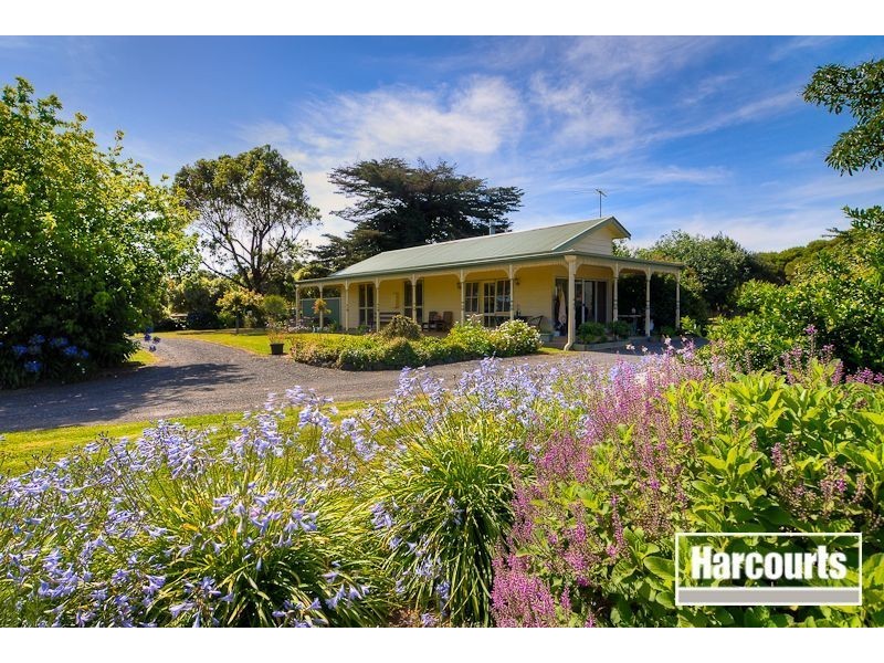 150 Pearcedale Road, Pearcedale VIC 3912
