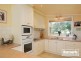 150 Pearcedale Road, Pearcedale VIC 3912