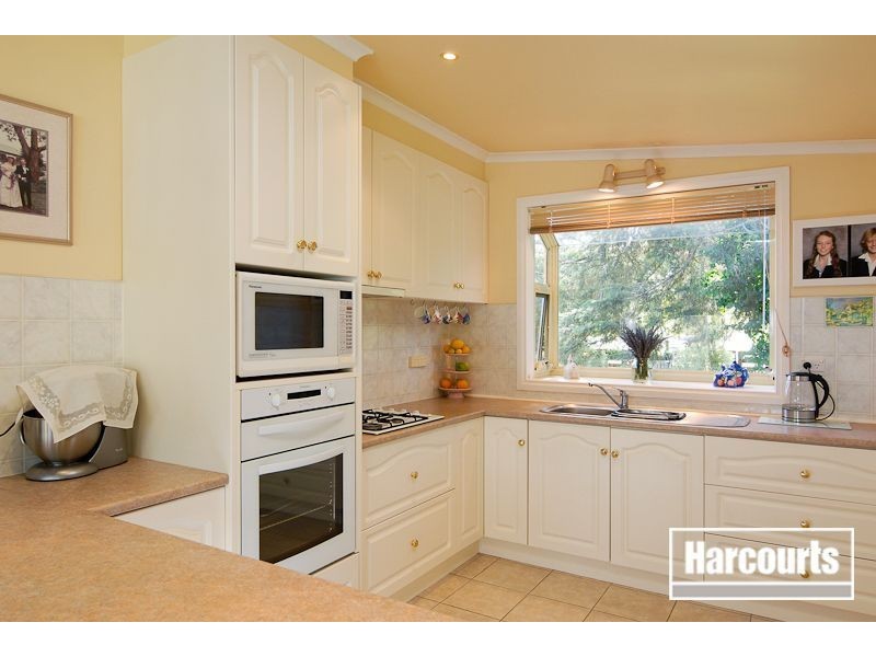 150 Pearcedale Road, Pearcedale VIC 3912