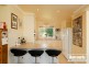 150 Pearcedale Road, Pearcedale VIC 3912