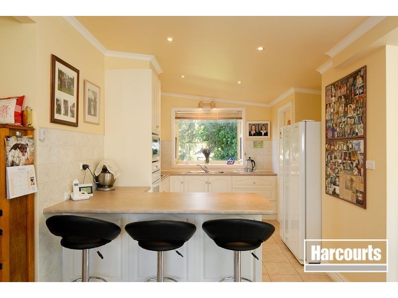 150 Pearcedale Road, Pearcedale VIC 3912