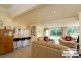 150 Pearcedale Road, Pearcedale VIC 3912