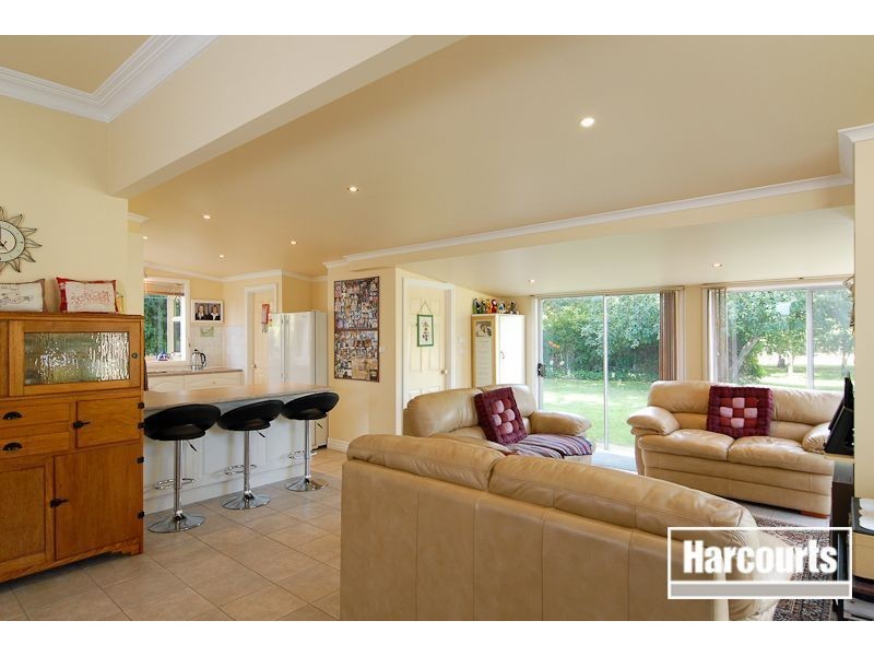 150 Pearcedale Road, Pearcedale VIC 3912