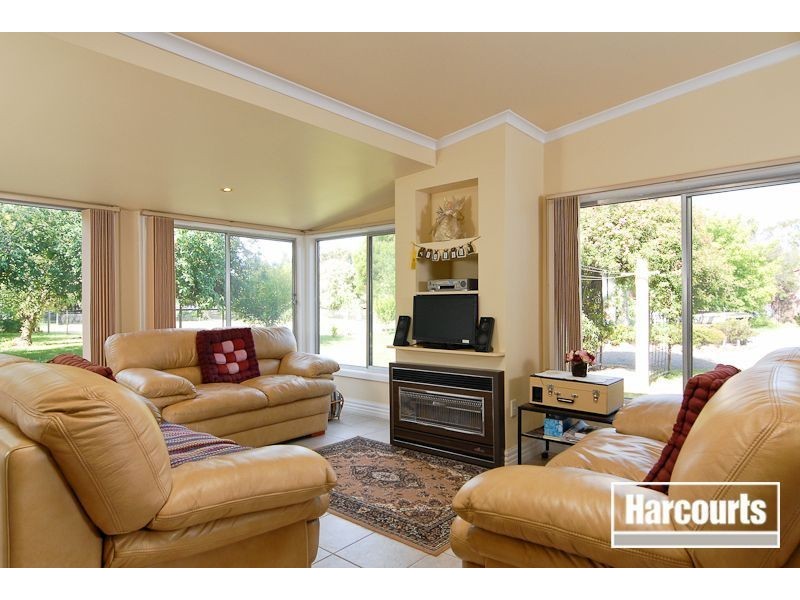 150 Pearcedale Road, Pearcedale VIC 3912