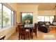 150 Pearcedale Road, Pearcedale VIC 3912
