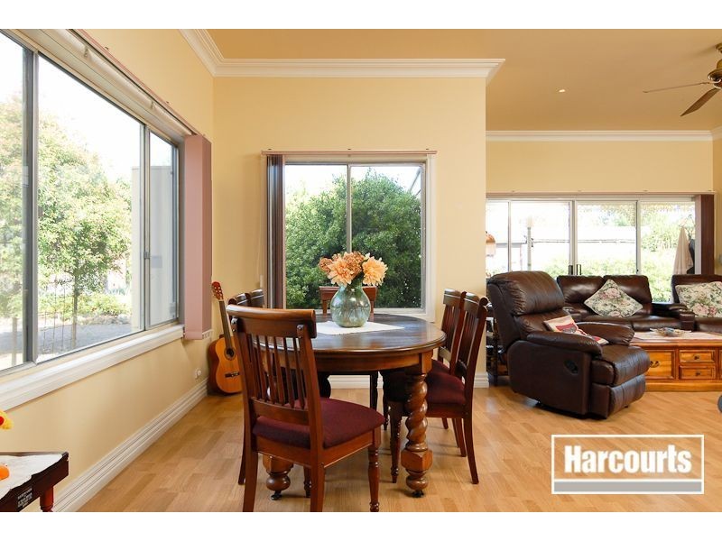 150 Pearcedale Road, Pearcedale VIC 3912