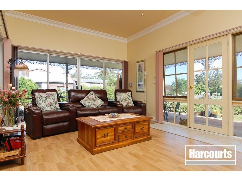 150 Pearcedale Road, Pearcedale VIC 3912
