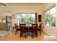 150 Pearcedale Road, Pearcedale VIC 3912
