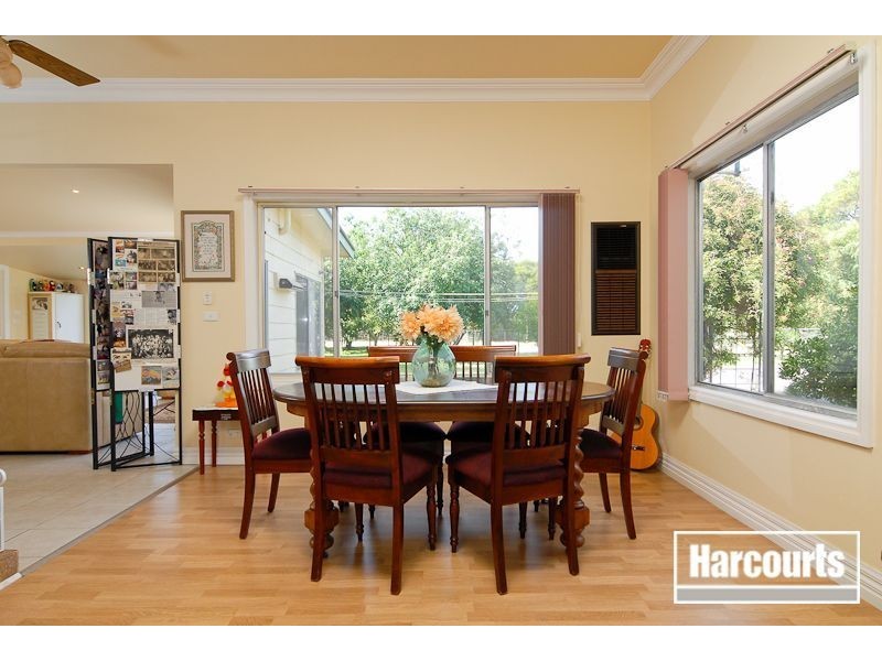 150 Pearcedale Road, Pearcedale VIC 3912