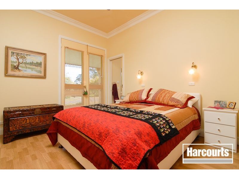 150 Pearcedale Road, Pearcedale VIC 3912