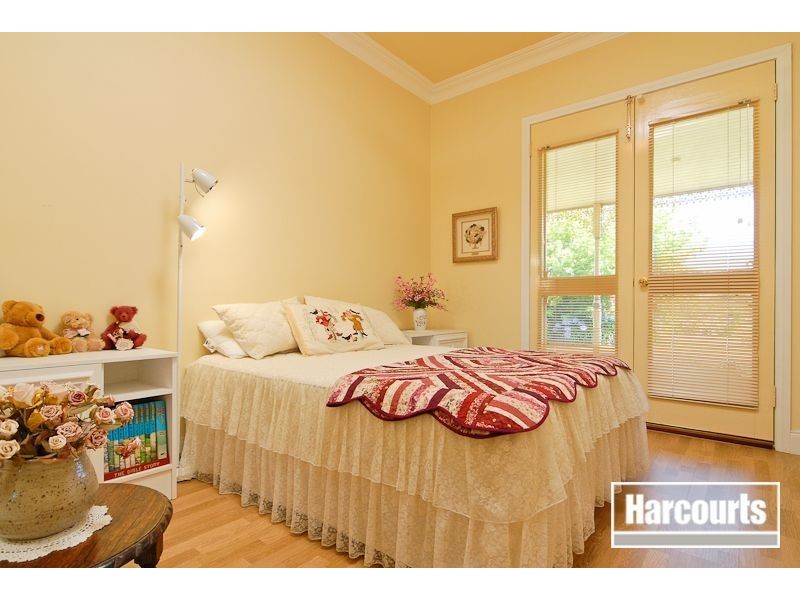 150 Pearcedale Road, Pearcedale VIC 3912