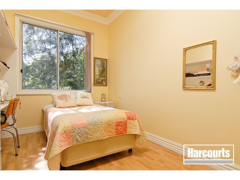 150 Pearcedale Road, Pearcedale VIC 3912