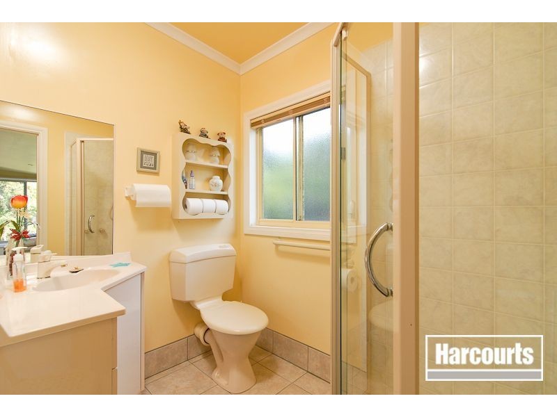 150 Pearcedale Road, Pearcedale VIC 3912