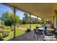150 Pearcedale Road, Pearcedale VIC 3912