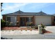 16 Robusta Avenue, Cranbourne VIC 3977