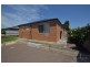 16 Robusta Avenue, Cranbourne VIC 3977