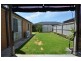 16 Robusta Avenue, Cranbourne VIC 3977